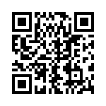 ESQ-120-14-S-T QRCode