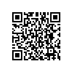 ESQ-120-14-T-D-LL-020 QRCode