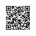 ESQ-120-23-G-D-LL-010 QRCode