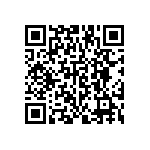 ESQ-120-23-G-D-LL QRCode