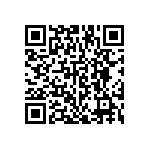 ESQ-120-23-T-D-LL QRCode