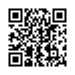 ESQ-120-24-G-S QRCode