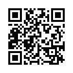 ESQ-120-33-S-D QRCode