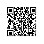 ESQ-120-33-T-D-LL QRCode