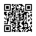 ESQ-120-33-T-S QRCode