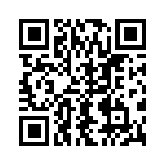 ESQ-120-33-T-T QRCode