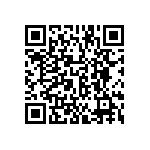 ESQ-120-34-L-D-001 QRCode