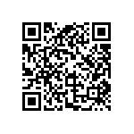 ESQ-120-34-T-D-LL QRCode