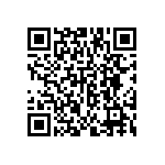 ESQ-120-37-G-S-LL QRCode