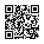 ESQ-120-38-G-D QRCode