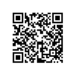 ESQ-120-38-S-D-028 QRCode