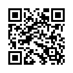 ESQ-120-38-S-D QRCode