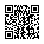 ESQ-120-39-L-D QRCode