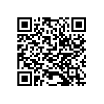 ESQ-120-39-S-S-LL QRCode