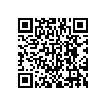 ESQ-120-39-S-T-LL QRCode