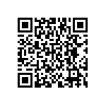 ESQ-120-44-G-T-LL QRCode