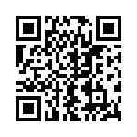 ESQ-120-44-L-D QRCode