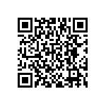 ESQ-120-44-S-T-LL QRCode