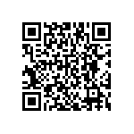 ESQ-120-44-T-D-LL QRCode