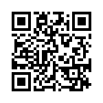 ESQ-120-48-G-T QRCode