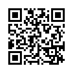 ESQ-120-48-L-T QRCode