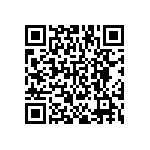 ESQ-120-48-S-S-LL QRCode