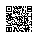 ESQ-120-48-S-T-LL QRCode