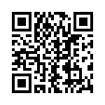 ESQ-120-49-G-T QRCode