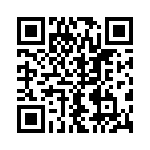 ESQ-120-49-L-T QRCode