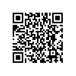 ESQ-120-49-S-T-LL QRCode