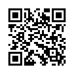 ESQ-120-58-G-S QRCode