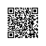 ESQ-120-58-G-T-001 QRCode