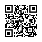 ESQ-120-58-S-T QRCode