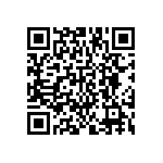 ESQ-120-59-G-D-LL QRCode