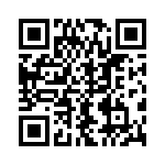 ESQ-120-59-L-S QRCode