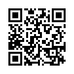 ESQ-120-59-L-T QRCode