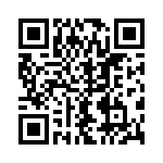 ESQ-120-59-S-T QRCode