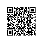 ESQ-120-69-G-D-LL QRCode