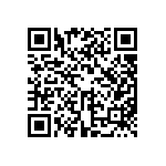 ESQ-120-69-G-S-014 QRCode