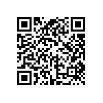 ESQ-120-69-G-T-LL QRCode