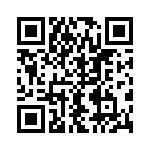 ESQ-120-69-G-T QRCode