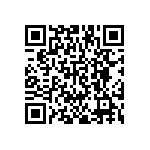 ESQ-120-69-S-T-LL QRCode