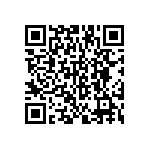 ESQ-121-12-G-D-LL QRCode