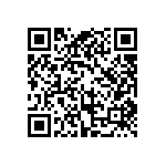 ESQ-121-12-G-S-LL QRCode