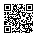 ESQ-121-12-G-T QRCode