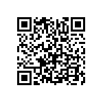 ESQ-121-12-S-D-LL QRCode