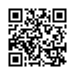 ESQ-121-12-T-T QRCode