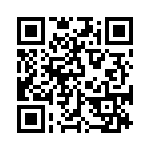 ESQ-121-13-L-S QRCode