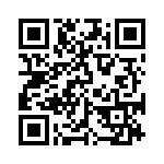 ESQ-121-13-S-D QRCode