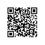 ESQ-121-13-S-S-LL QRCode